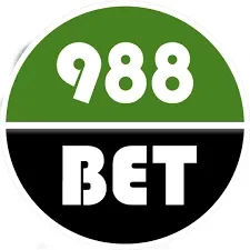 988bet surgaplay