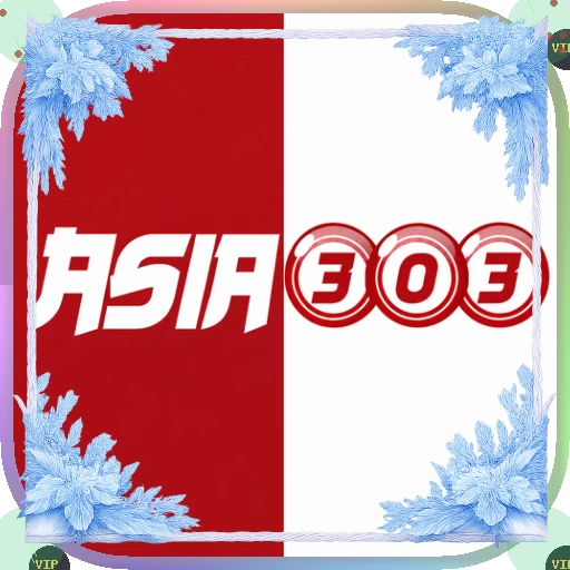 Asia303 surgaplay