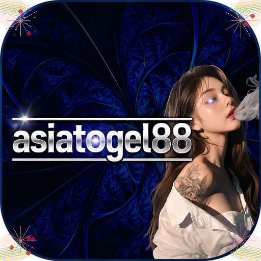 Asiatogel88 surgaplay