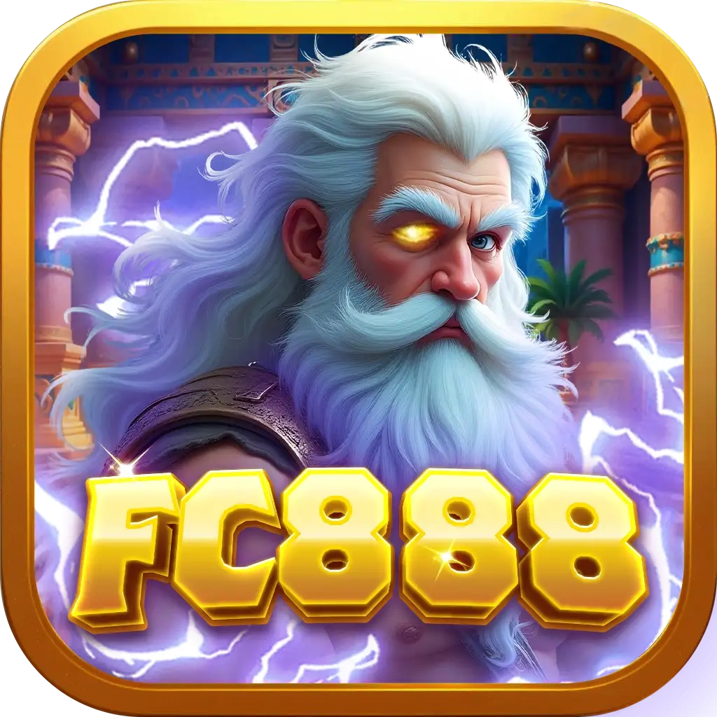 Fc888 surgaplay