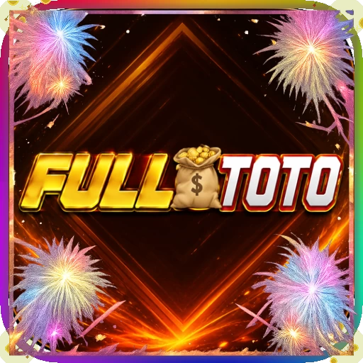 Fulltoto surgaplay
