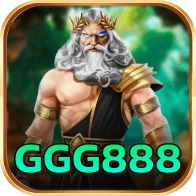 Ggg888 surgaplay