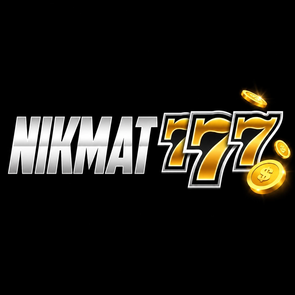 Nimmat777 surgaplay