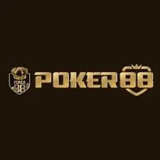 Poker88 surgaplay