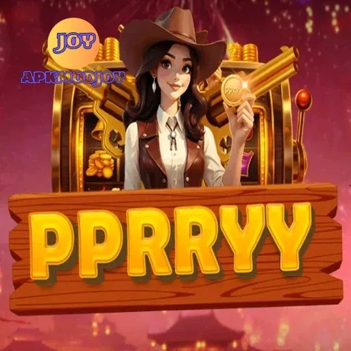 Pprryy surgaplay