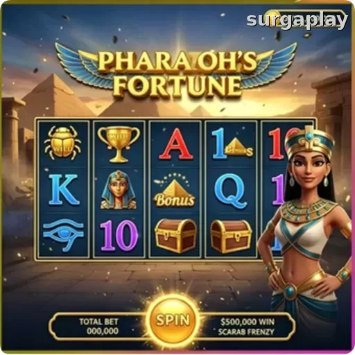 surgaplay preview utama