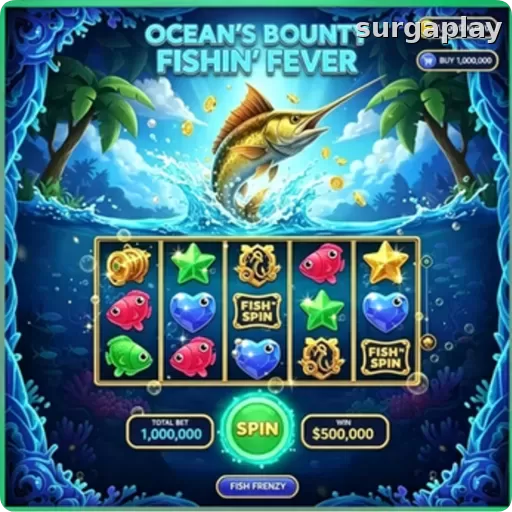 Login surgaplay: Masuk Akun lewat Akses Terverifikasi