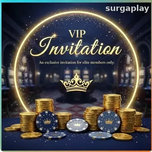Keamanan surgaplay: Periksa Tautan, APK, dan Risiko Situs Tiruan
